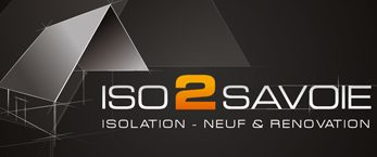 Iso2Savoie